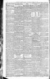 Glasgow Evening Post Saturday 29 October 1892 Page 2