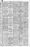 Glasgow Evening Post Saturday 29 October 1892 Page 3