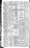Glasgow Evening Post Saturday 29 October 1892 Page 4