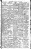 Glasgow Evening Post Saturday 29 October 1892 Page 5