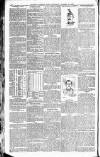 Glasgow Evening Post Saturday 29 October 1892 Page 6