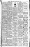 Glasgow Evening Post Saturday 29 October 1892 Page 7