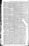 Glasgow Evening Post Wednesday 02 November 1892 Page 2
