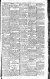 Glasgow Evening Post Wednesday 02 November 1892 Page 3