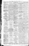 Glasgow Evening Post Wednesday 02 November 1892 Page 4