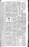 Glasgow Evening Post Wednesday 02 November 1892 Page 5
