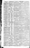 Glasgow Evening Post Wednesday 02 November 1892 Page 6