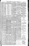 Glasgow Evening Post Wednesday 02 November 1892 Page 7