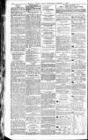 Glasgow Evening Post Wednesday 02 November 1892 Page 8