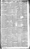 Glasgow Evening Post Monday 02 January 1893 Page 3