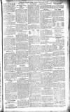 Glasgow Evening Post Monday 02 January 1893 Page 5