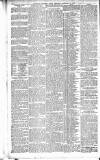 Glasgow Evening Post Monday 02 January 1893 Page 6