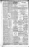 Glasgow Evening Post Monday 02 January 1893 Page 8