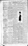 Glasgow Evening Post Tuesday 03 January 1893 Page 4
