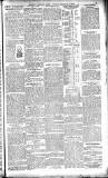 Glasgow Evening Post Tuesday 03 January 1893 Page 5