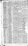 Glasgow Evening Post Tuesday 03 January 1893 Page 6