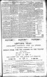 Glasgow Evening Post Tuesday 03 January 1893 Page 7