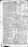 Glasgow Evening Post Tuesday 03 January 1893 Page 8