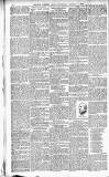 Glasgow Evening Post Wednesday 04 January 1893 Page 2