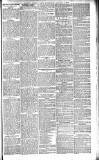Glasgow Evening Post Wednesday 04 January 1893 Page 3