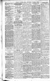 Glasgow Evening Post Wednesday 04 January 1893 Page 4