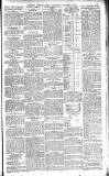 Glasgow Evening Post Wednesday 04 January 1893 Page 5