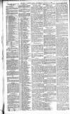 Glasgow Evening Post Wednesday 04 January 1893 Page 6