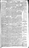 Glasgow Evening Post Wednesday 04 January 1893 Page 7