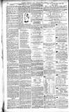 Glasgow Evening Post Wednesday 04 January 1893 Page 8