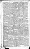 Glasgow Evening Post Thursday 05 January 1893 Page 2