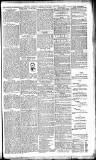Glasgow Evening Post Thursday 05 January 1893 Page 3