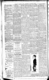 Glasgow Evening Post Thursday 05 January 1893 Page 4