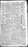 Glasgow Evening Post Thursday 05 January 1893 Page 5