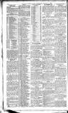 Glasgow Evening Post Thursday 05 January 1893 Page 6