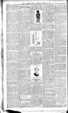 Glasgow Evening Post Saturday 07 January 1893 Page 2