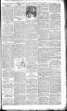 Glasgow Evening Post Saturday 07 January 1893 Page 3