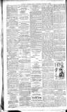 Glasgow Evening Post Saturday 07 January 1893 Page 4