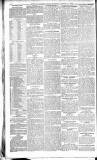 Glasgow Evening Post Saturday 07 January 1893 Page 6