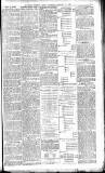 Glasgow Evening Post Saturday 07 January 1893 Page 7