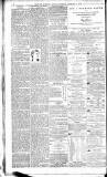 Glasgow Evening Post Saturday 07 January 1893 Page 8