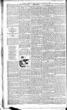 Glasgow Evening Post Monday 09 January 1893 Page 2