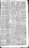 Glasgow Evening Post Monday 09 January 1893 Page 3
