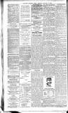 Glasgow Evening Post Monday 09 January 1893 Page 4