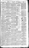 Glasgow Evening Post Monday 09 January 1893 Page 5