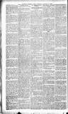 Glasgow Evening Post Tuesday 10 January 1893 Page 2