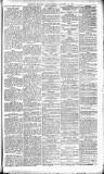 Glasgow Evening Post Tuesday 10 January 1893 Page 3