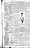 Glasgow Evening Post Tuesday 10 January 1893 Page 4