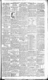 Glasgow Evening Post Tuesday 10 January 1893 Page 5