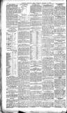 Glasgow Evening Post Tuesday 10 January 1893 Page 6