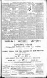 Glasgow Evening Post Tuesday 10 January 1893 Page 7